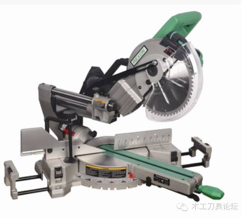 小型木工工具的使用方法,木工设备工具大全