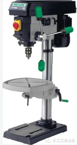 小型木工工具的使用方法,木工设备工具大全