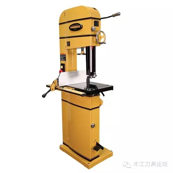 小型木工工具的使用方法,木工设备工具大全