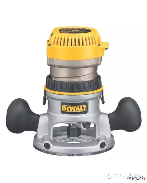 小型木工工具的使用方法,木工设备工具大全