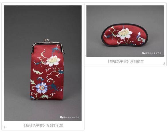 雄安博物馆,三大博物馆雄安