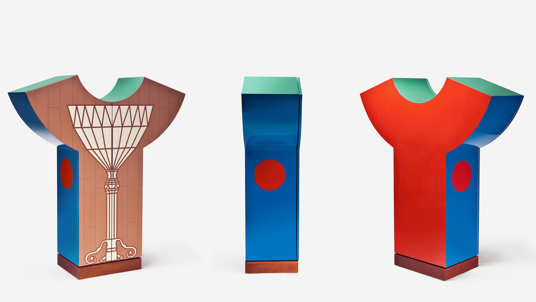 耐克艺术家联名款,耐克推出腰包雨衣