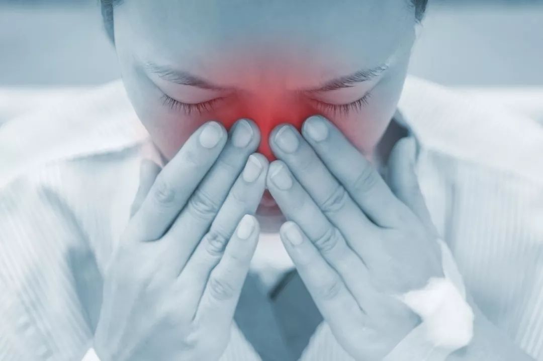 慢性鼻炎的治疗方法与用药,药店店员药品培训方案