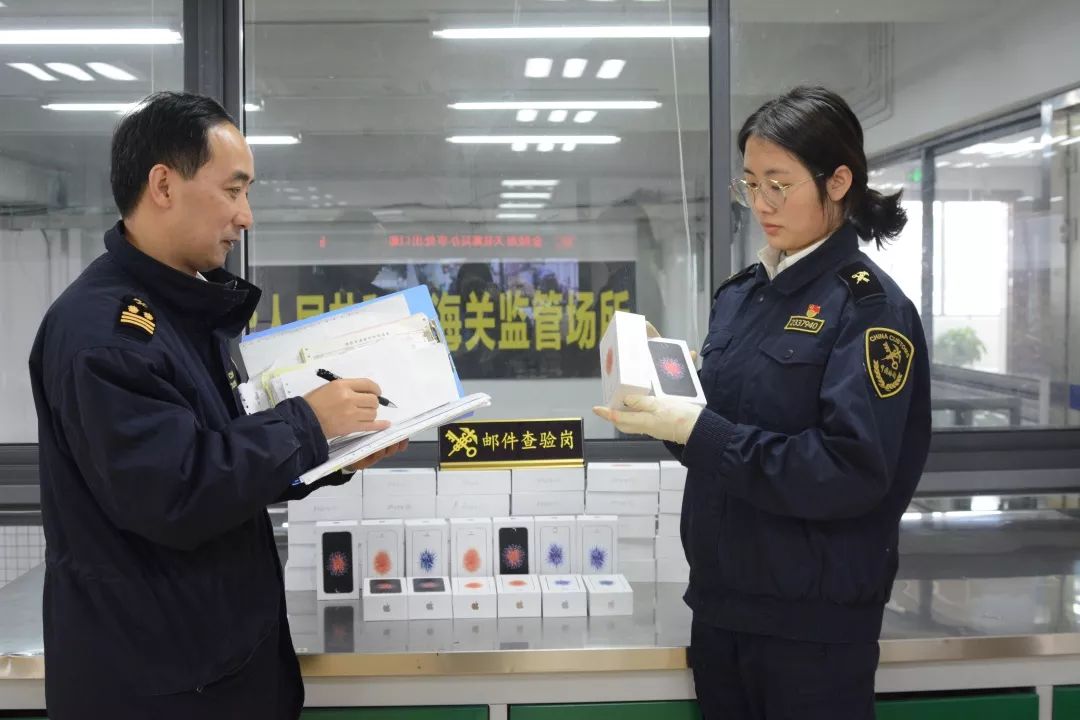 知识产权与有形产权的根本区别,世界知识产权日的由来