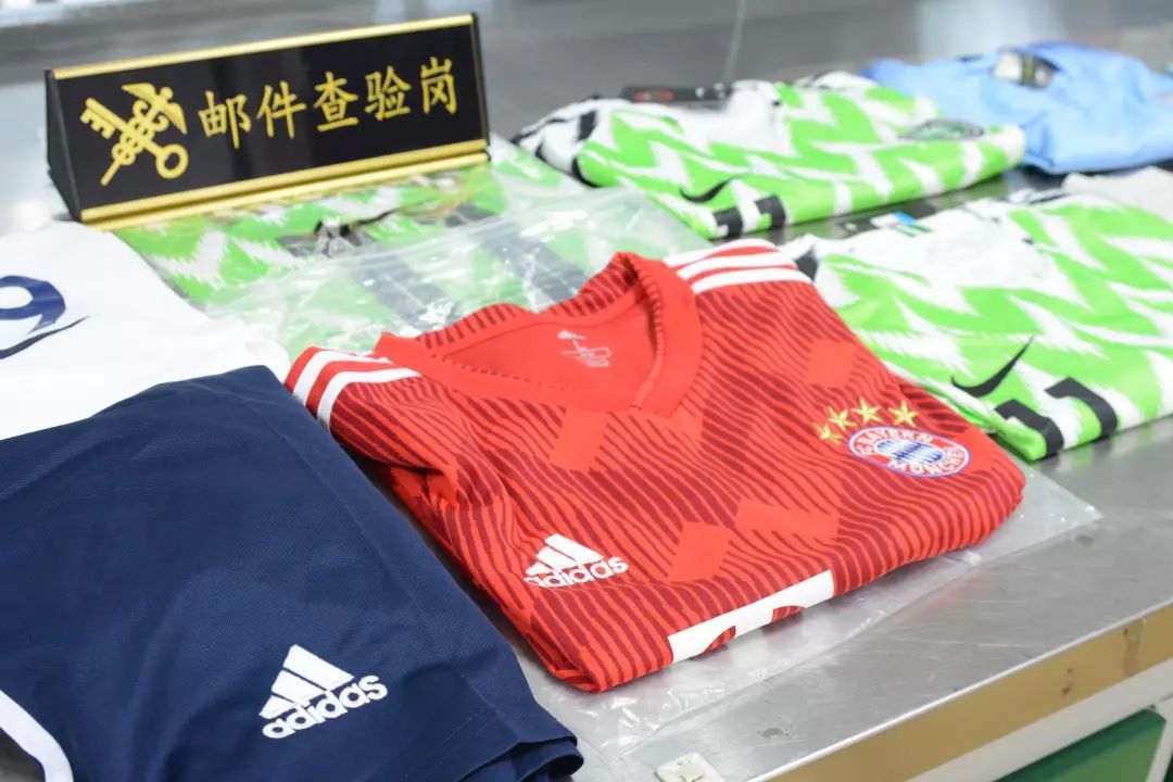 世界知识产权日让我们一起涨知识,知识产权是产权保护的最重要内容