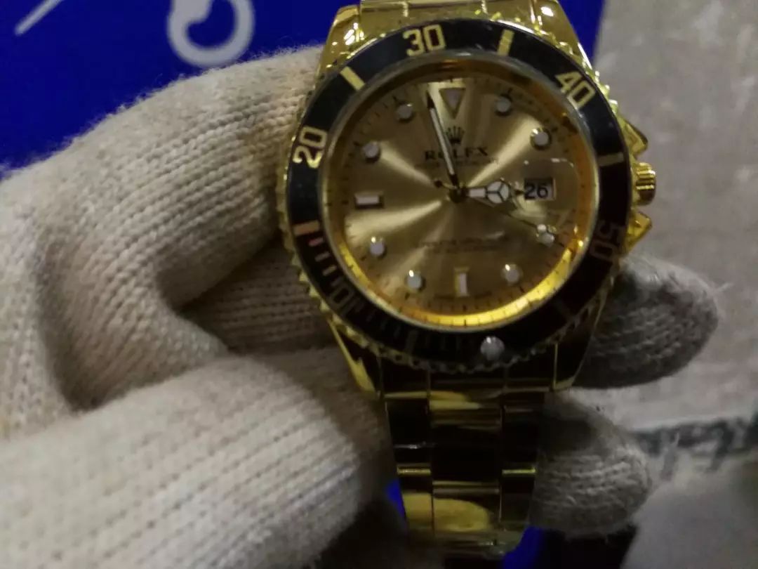 世界知识产权日的由来,世界知识产权日国家知识产权局