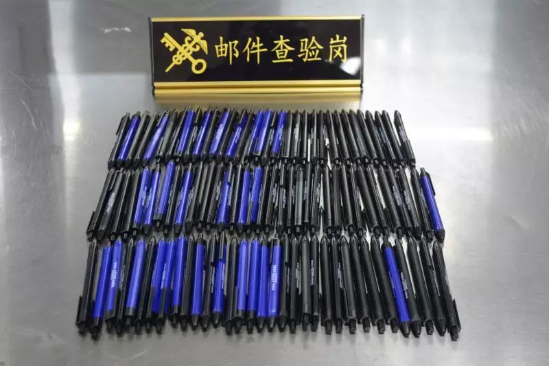 知识就是力量的前提是,知识产权怎么保护更好