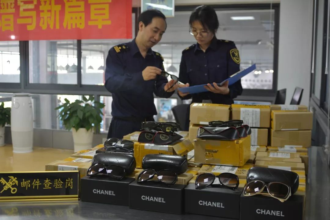 知识就是力量的产权必须保护,知识产权保护好自己