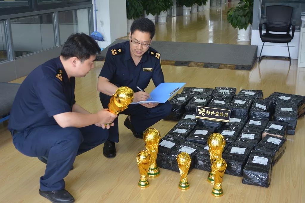 【4·26特刊】世界知识产权日：知识就是力量产权必须保护