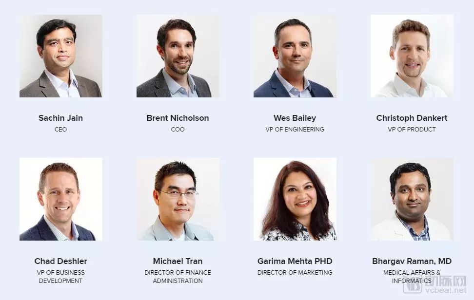 *绑捆**式医疗支付，如何让濒临倒闭的CarrumHealt起死回生？