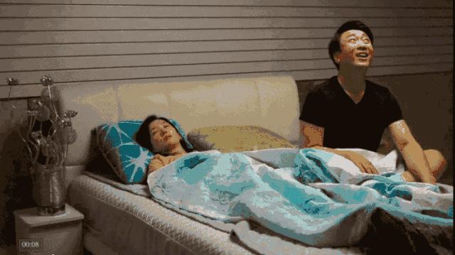 泰国防蚊虫叮咬药膏推荐,蚊子叮咬泰国青草膏哪种止痒最快