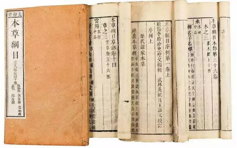 泰国防蚊子药膏,泰国蚊子叮的药膏