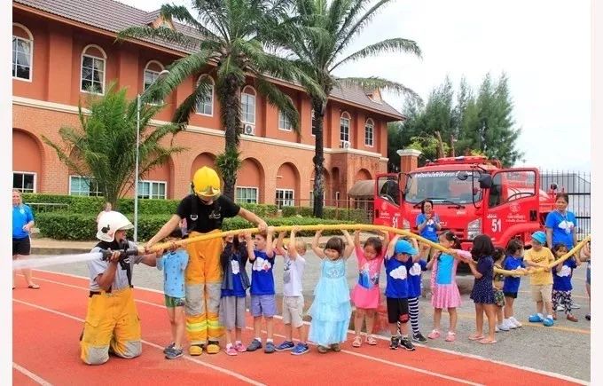 孩子小升初择校的文案,幼升小择校文案