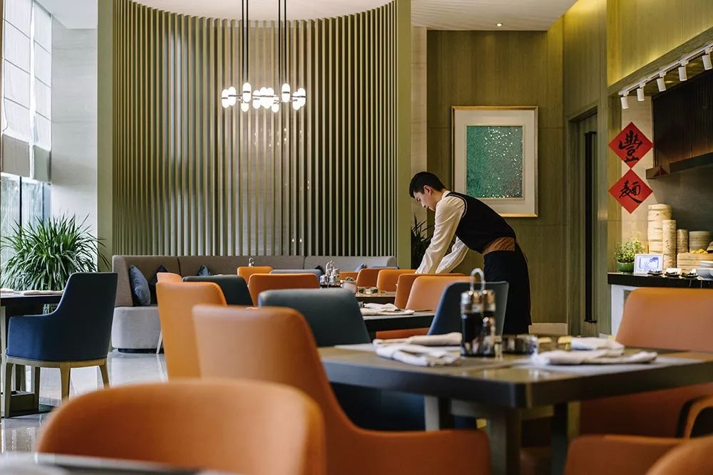 必点海鲜酒店优惠,舟山值得去的海景酒店