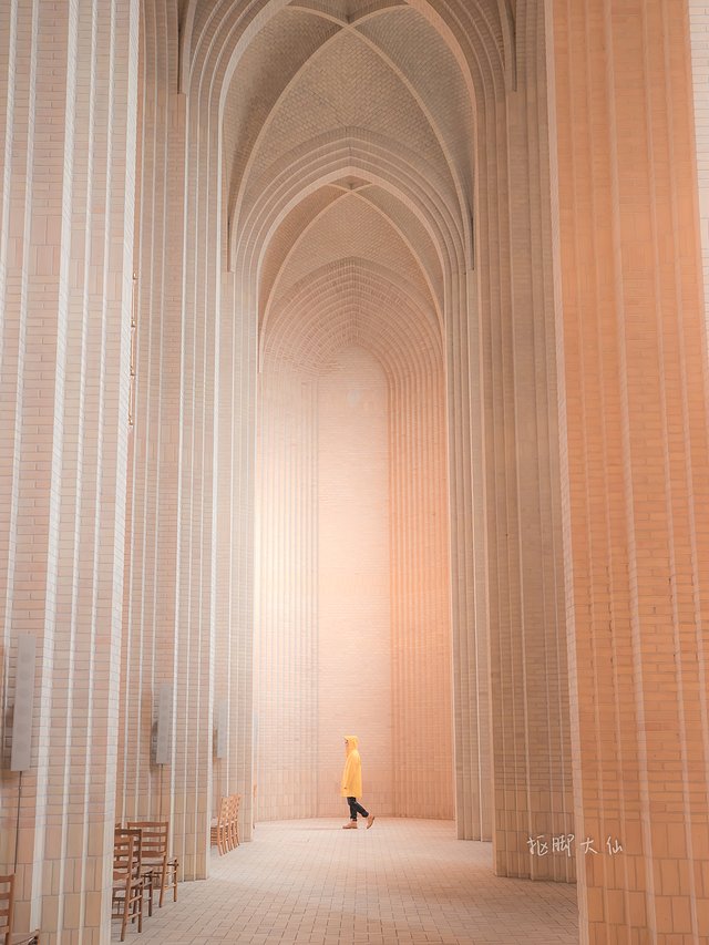 自驾去北极圈看极光,北欧极光之旅攻略