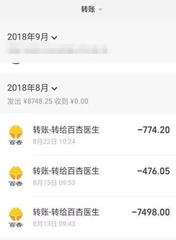 肿瘤科医生秘制水蜜丸,水蜜丸治不孕不育的秘方