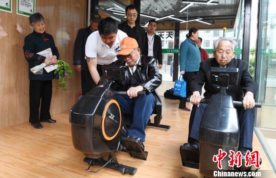 甘肃省体育局全民健身综合馆,甘肃省体育场馆免费开放管理办法