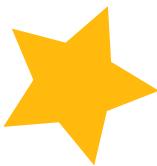 玩转大连森林公园,逛遍大连森林公园