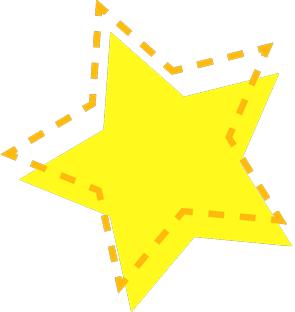 2021年南充顺庆重大项目,顺庆区36个重点项目开工有哪些