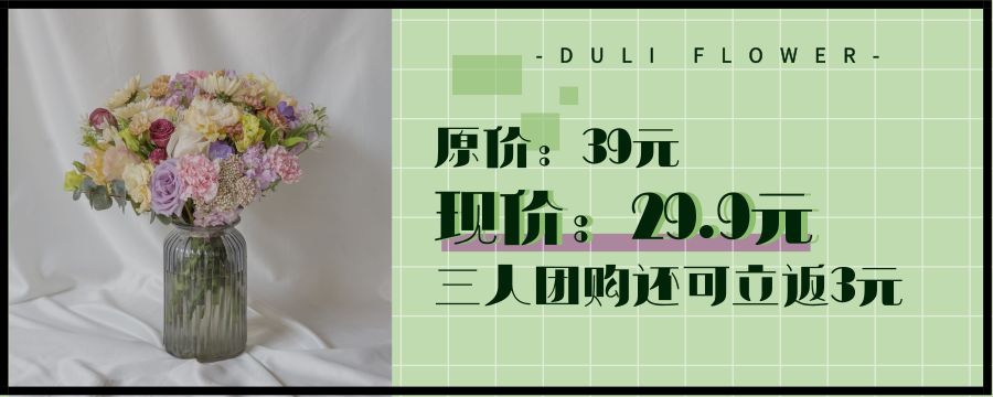 90年武侠电视剧排行50部,90年武侠主题曲