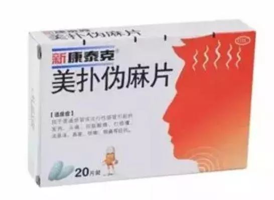 真正来一次说走就走的旅行,假期一定要来一次说走就走的旅行