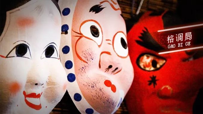 广州珠江新城美食,广州美食遭吐槽