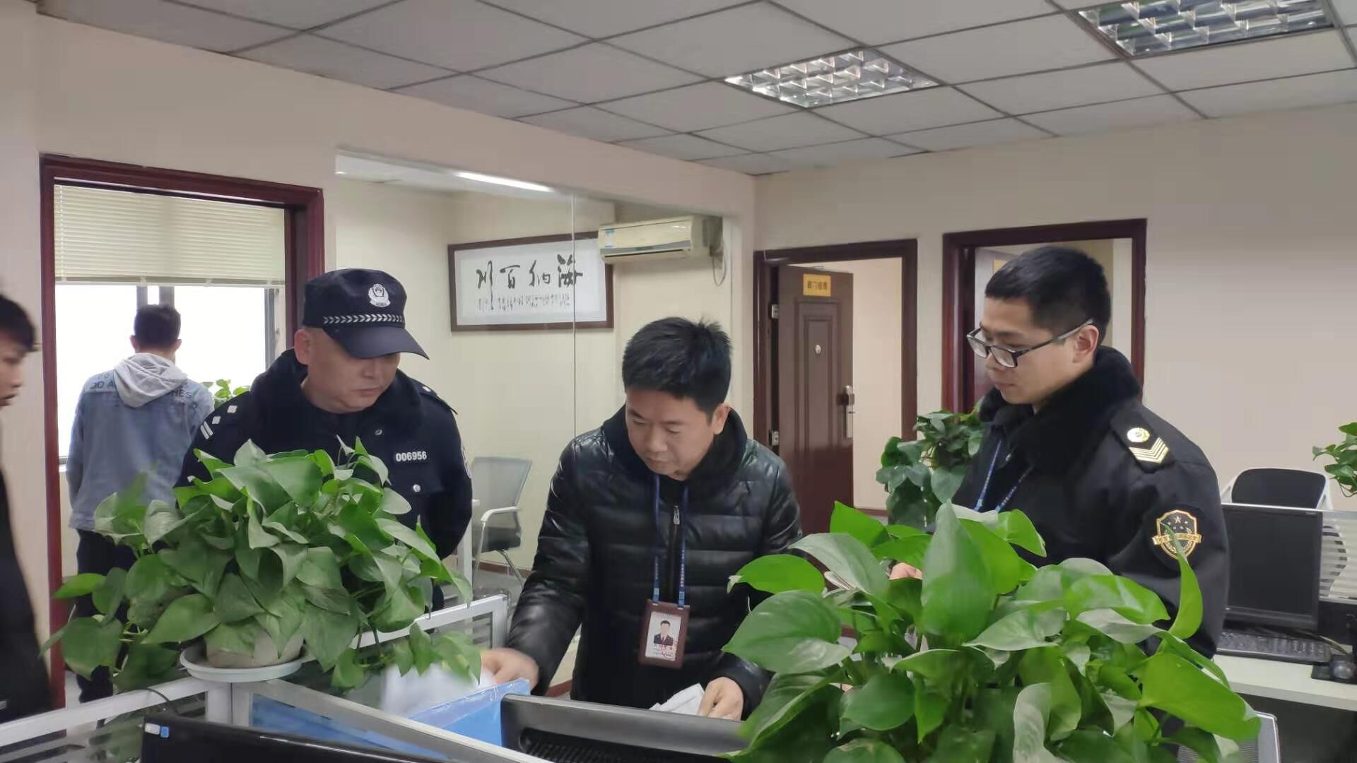 保健食品蓝帽子标识,购买保健品应认准哪种标识