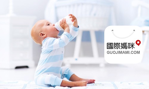 德国喜宝奶粉怎么样好不好喝,法国喜宝和德国喜宝区别