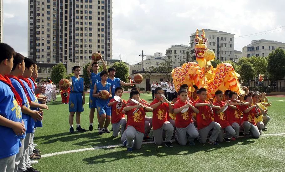 2023上海强基计划学校名单及专业,上海初中强校工程