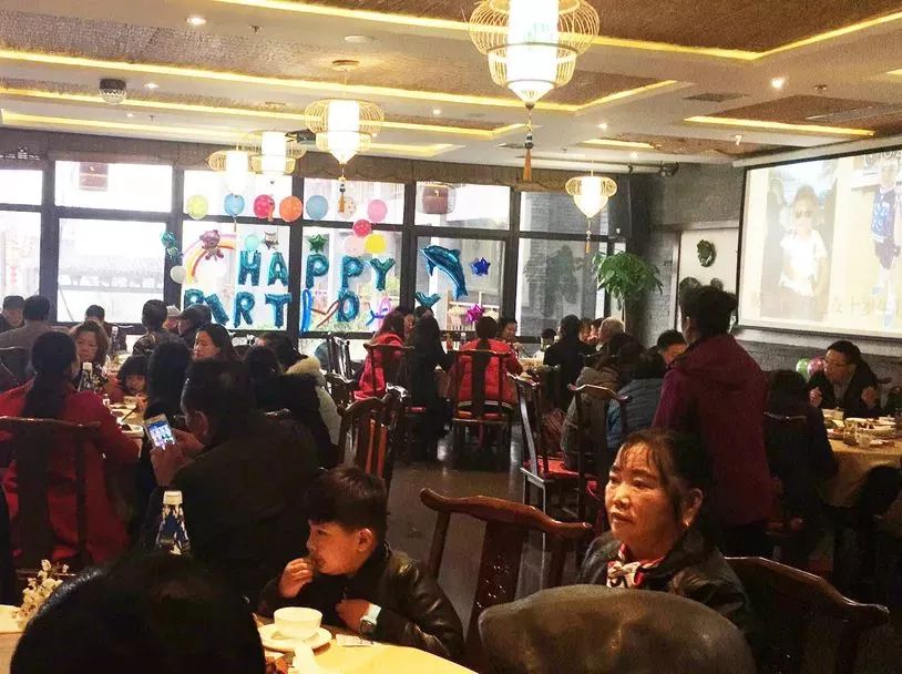 姹傚鐢熸棩娲惧甯冪疆,姹傚鍛婄櫧鐢熸棩娲惧甯冪疆