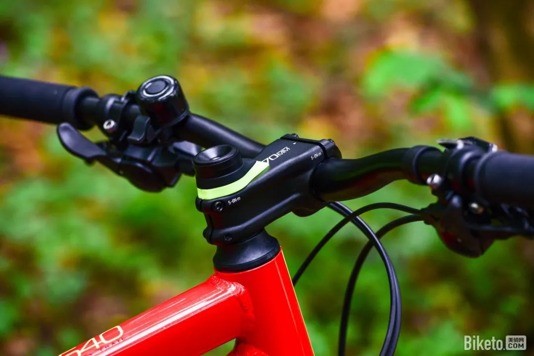 迪卡侬st540山地车l码,迪卡侬st540硬尾山地车售价