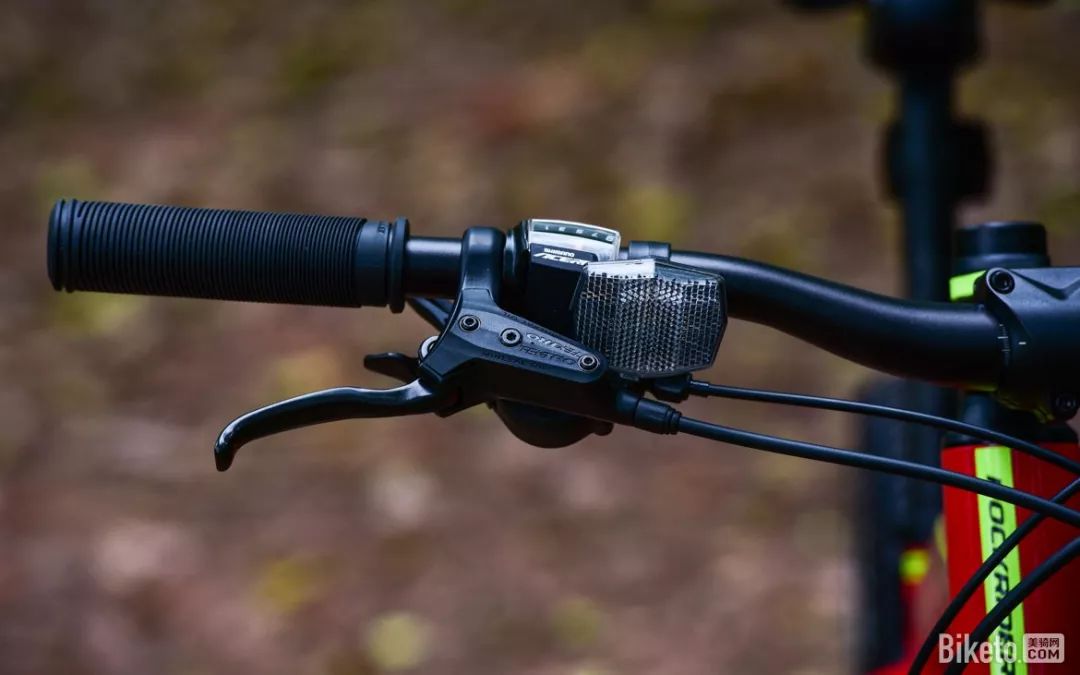 迪卡侬st540山地车l码,迪卡侬st540硬尾山地车售价