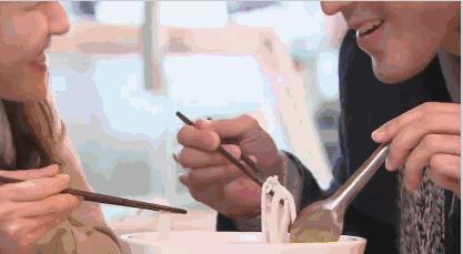 酒色销魂，来一碗南霞泥鳅粉吧！