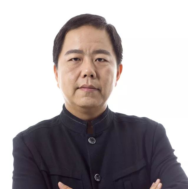 杭州朗读大会,杭州诗词大赛开赛