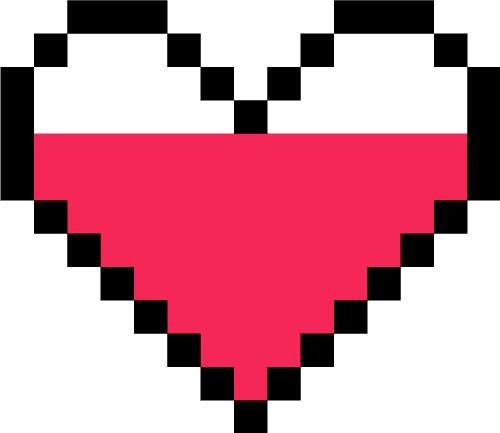 @栾城人，这份“金光闪闪”的礼物配得上你家皇太后不？