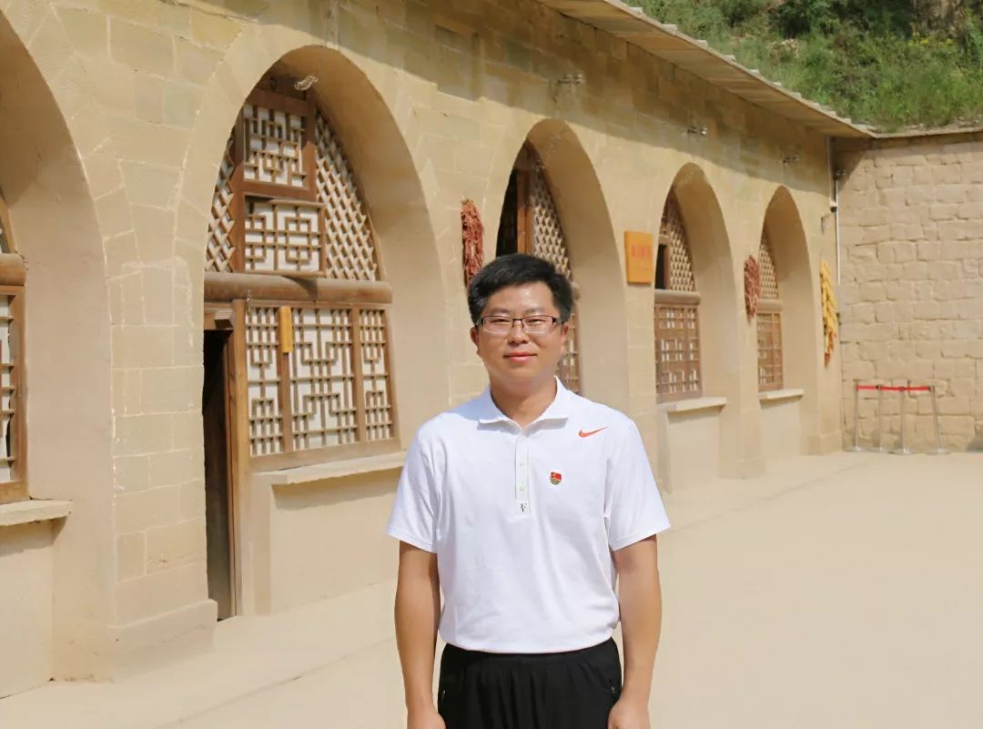 搴嗙寤烘牎100鍛ㄥ勾鐢熸棩蹇箰,寤烘牎96鍛ㄥ勾