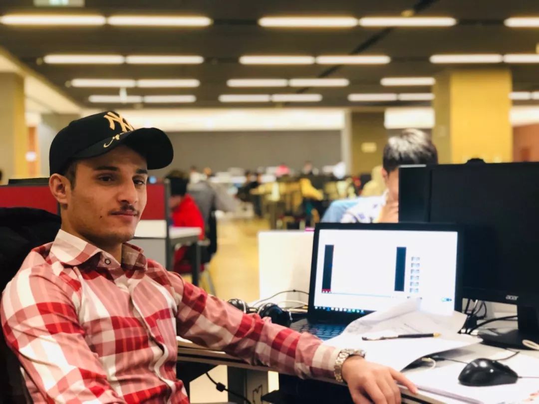 搴嗙寤烘牎100鍛ㄥ勾鐢熸棩蹇箰,寤烘牎96鍛ㄥ勾