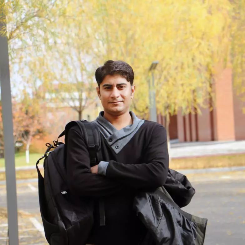 搴嗙寤烘牎100鍛ㄥ勾鐢熸棩蹇箰,寤烘牎96鍛ㄥ勾