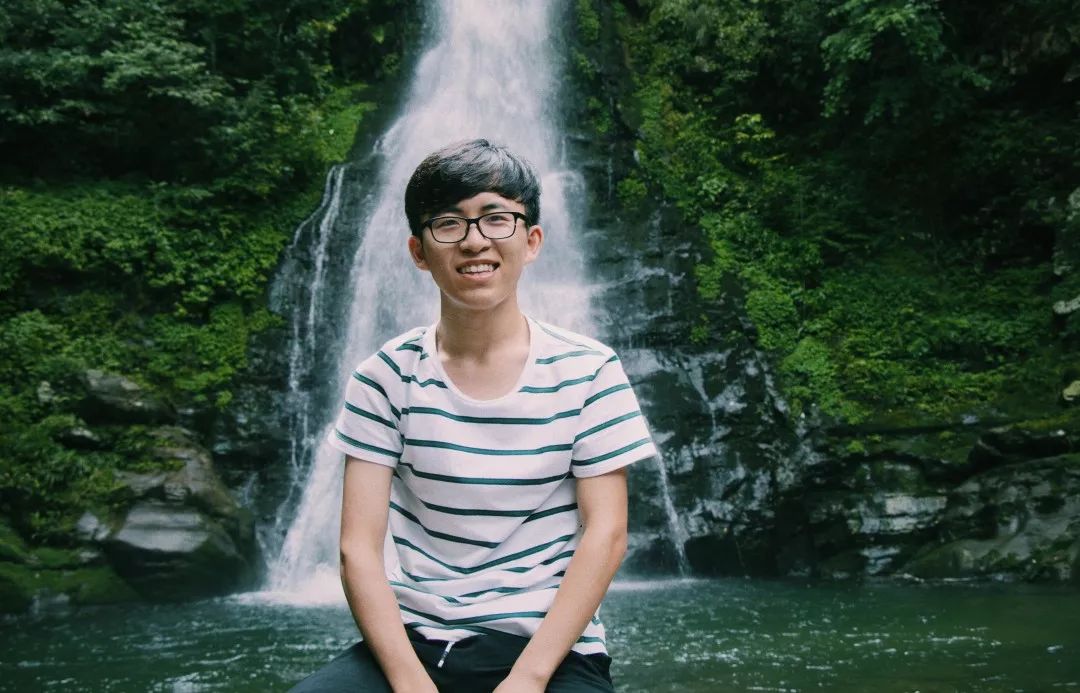 搴嗙寤烘牎100鍛ㄥ勾鐢熸棩蹇箰,寤烘牎96鍛ㄥ勾