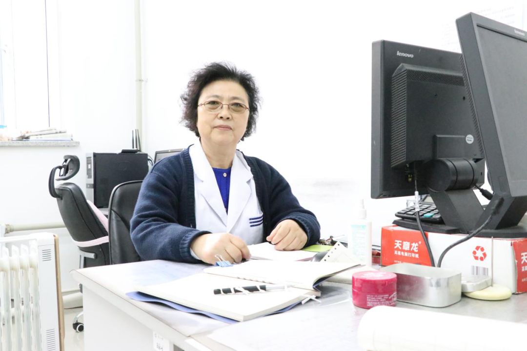 搴嗙寤烘牎100鍛ㄥ勾鐢熸棩蹇箰,寤烘牎96鍛ㄥ勾