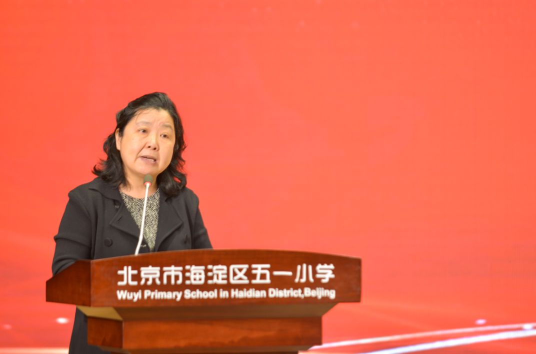 学校五育并举的经验与做法,五育并举的学校课程体系心得