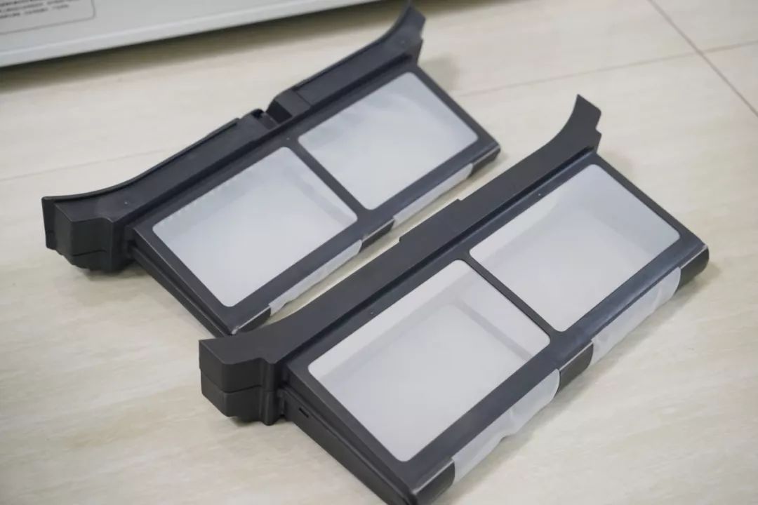 家里有必要买干衣器,家里有一台干衣机