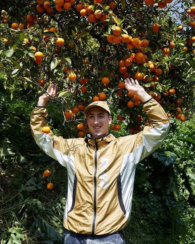 nikem2ktekno实地体验,耐克m2ktekno