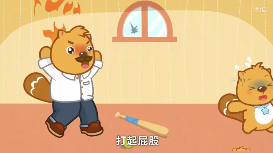 100个早教资源合集,儿童早教外教动画推荐