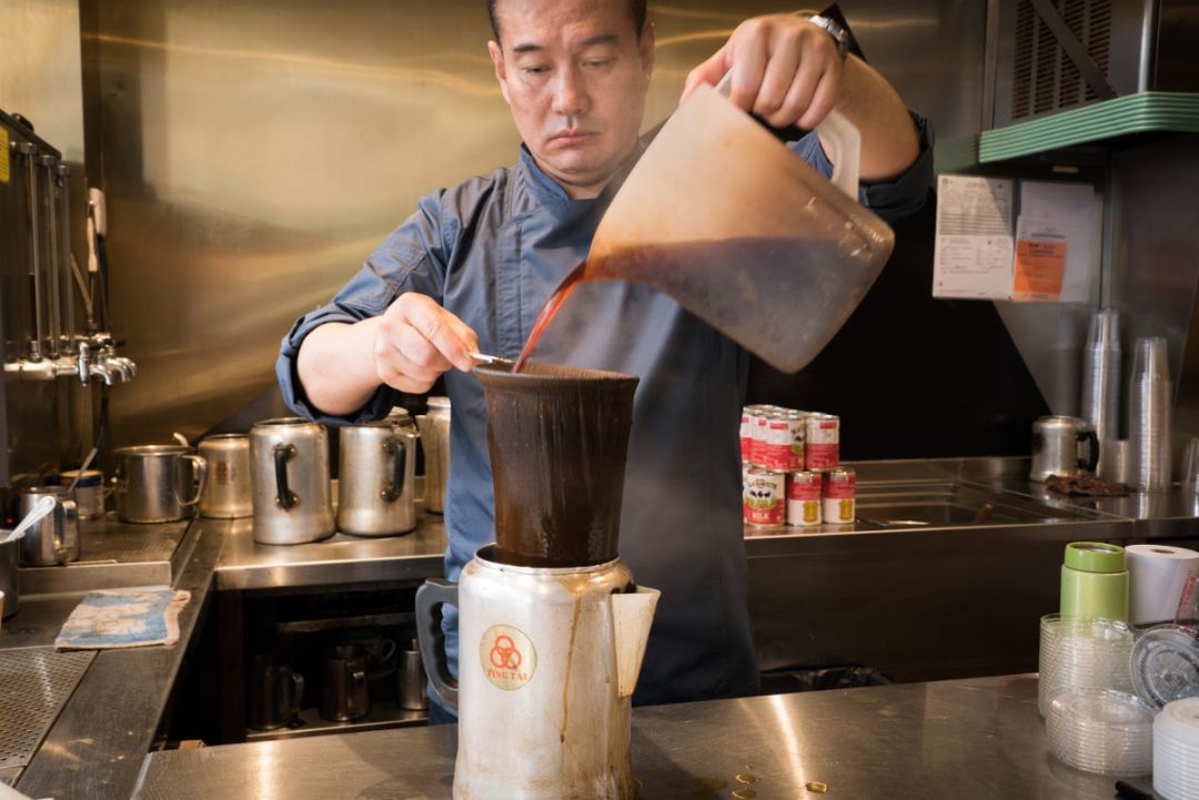 深圳五一小长假吃美食,五一小长假必吃美食哦