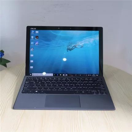 现在入手1060游戏本,值得入手的1060游戏本