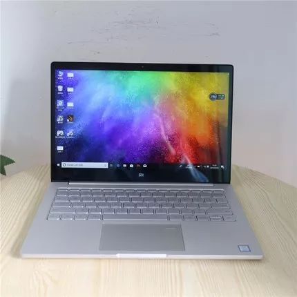 现在入手1060游戏本,值得入手的1060游戏本