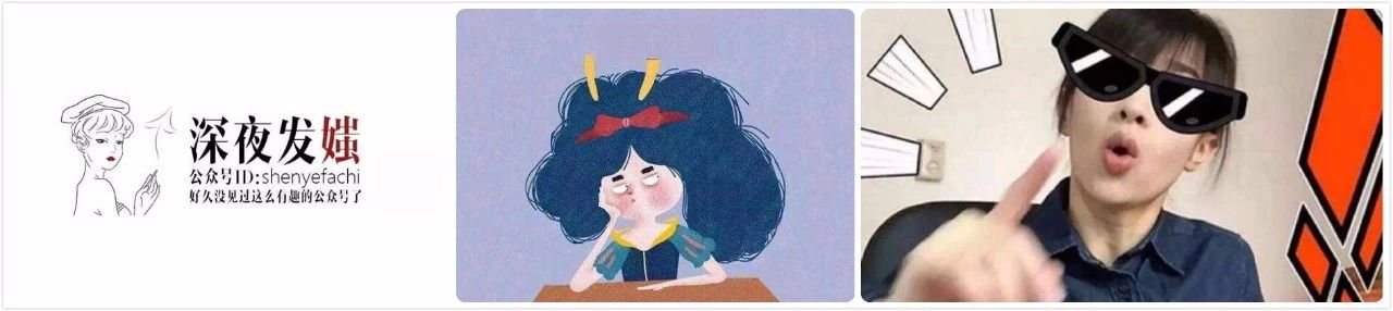 如何通过流量变现和裂变,100个裂变营销案例