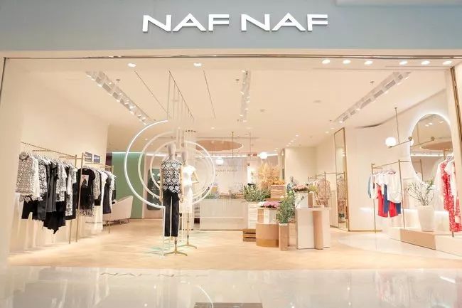 forever21还会退出中国吗,forever21否认破产视频