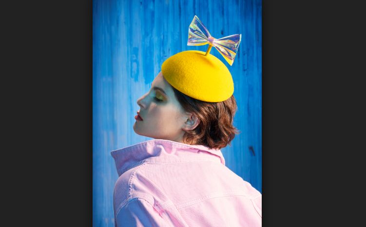 forever21还会退出中国吗,forever21下架了吗